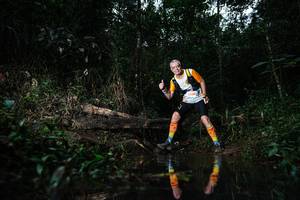 BIB: 
                            <button type="button" onclick="openModal(22485219)" class="btn btn-primary btn-sm float-right btn-popup" data-toggle="modal" data-target=".modal-high-quality">
                        <i class="fas fa-shopping-cart"></i> Add to Cart
                    </button>
                                            <button type="button" onclick="isThisMe(22485219, true)" class="btn btn-success btn-sm float-right btn-popup btn-isme hidden" data-toggle="tooltip" data-placement="bottom" title="นี่คือรูปของคุณใช่ไหม คลิกที่นี่เพื่อเอาเข้าอัลบั้ม">
                        <i class="fas fa-plus"></i> Add to album
                    </button>
                    <button type="button" onclick="isThisMe(22485219, false)" class="btn btn-warning btn-sm float-right btn-popup btn-isnotme hidden">
                        <i class="fas fa-ban"></i> Remove from album
                    </button>